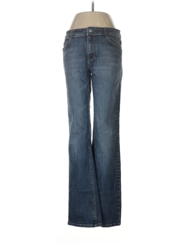 White House Black Market Jeans (view 1)