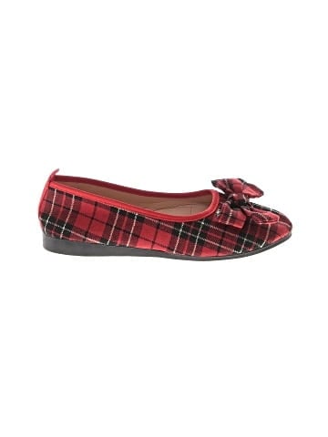 Unbranded Flats (view 1)