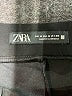 Zara Black Track Pants Size M - photo 7