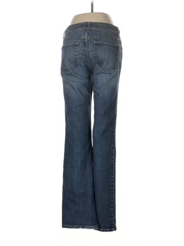 White House Black Market Jeans (view 2)