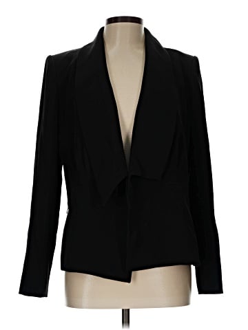 Donna Karan New York Blazer (view 1)