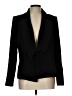 Donna Karan New York Black Blazer Size 10 - photo 1