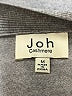 Joh Gray Pullover Sweater Size M - photo 7