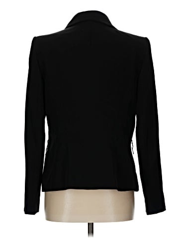 Donna Karan New York Blazer (view 2)