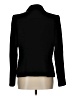 Donna Karan New York Black Blazer Size 10 - photo 2