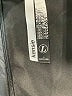 Kensie Solid Black Cocktail Dress Size L - photo 7