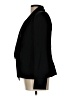 Donna Karan New York Black Blazer Size 10 - photo 5