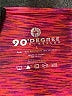 90 Degree by Reflex Pink Active T-Shirt Size L - photo 7