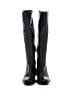 Zara Black Boots Size EU 36 - photo 2