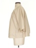 Vanessa Bruno Tan 3/4 Sleeve Blouse Size EU 36 / US 6 - photo 5