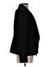 Donna Karan New York Black Blazer Size 10 - photo 4