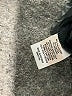 The Limited Solid Black Dress Pants Size 4 - photo 8