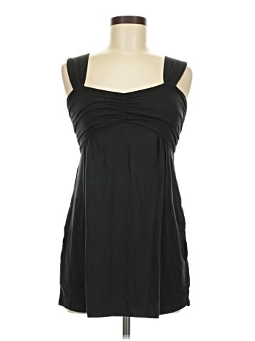 Yala Tank Top (view 1)
