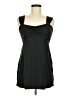 Yala Black Tank Top Size M - photo 1