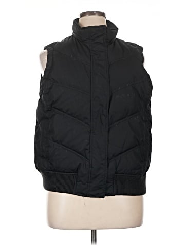Gap Vest (view 1)