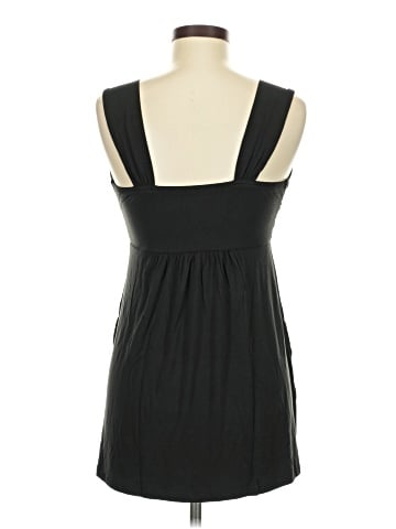 Yala Tank Top (view 2)