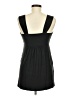 Yala Black Tank Top Size M - photo 2