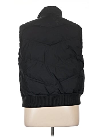 Gap Vest (view 2)