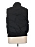 Gap 100% Polyester Black Vest Size XL - photo 2