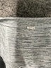 Assorted Brands Tweed Gray Active T-Shirt Size L (estimated) - photo 7