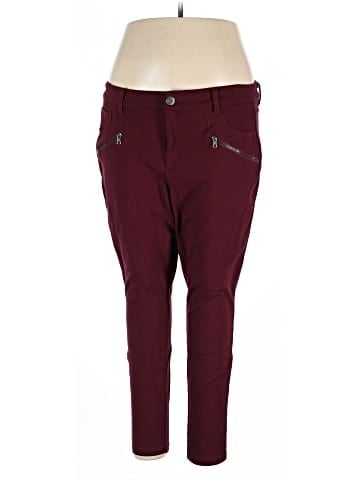 One 5 One Casual Pants (view 1)