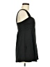 Yala Black Tank Top Size M - photo 4