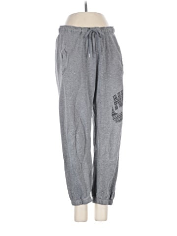 Nike Sweatpants (view 1)