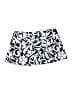 Athleta Graphic White Skort Size M - photo 1