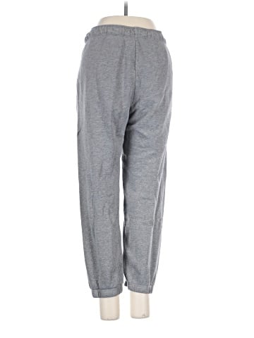 Nike Sweatpants (view 2)