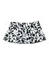 Athleta Graphic White Skort Size M - photo 2