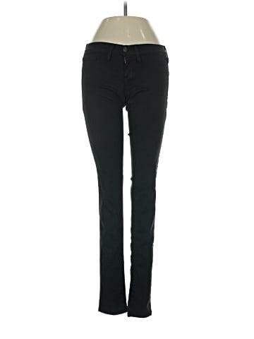 Flying Monkey Casual Pants (view 1)