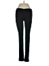 Flying Monkey Black Casual Pants Size 24 waist - photo 1