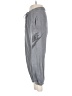 Nike Graphic Gray Sweatpants Size S - photo 5