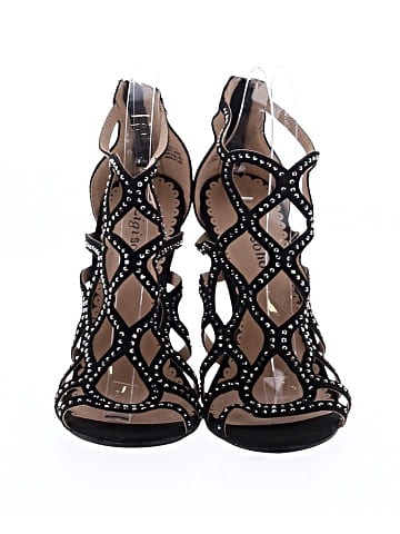 Assorted Brands Sandals (view 2)