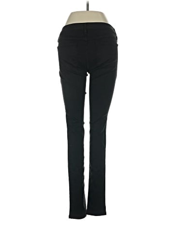 Flying Monkey Casual Pants (view 2)