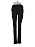 Flying Monkey Black Casual Pants Size 24 waist - photo 2