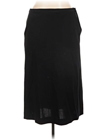 Max Mara Casual Skirt (view 1)