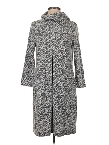 Tyler Boe Casual Dress (view 1)