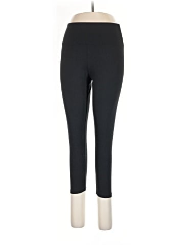 Balance Collection Active Pants (view 1)