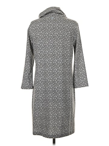 Tyler Boe Casual Dress (view 2)