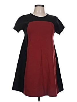 Kate Spade New York Women's A-Line Dresses On Sale Up To 90% Off Retail | ThredUp Kate Spade New York Women's A-Line Dresses On Sale Up To 90% Off Retail | ThredUp