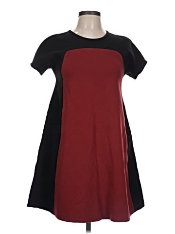 Kate Spade New York Casual Dress (view 1)
