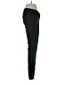 Flying Monkey Black Casual Pants Size 24 waist - photo 4