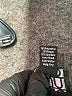 Clara Sun Woo Black Dress Pants Size M - photo 5