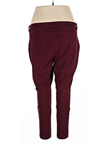 One 5 One Casual Pants (view 2)