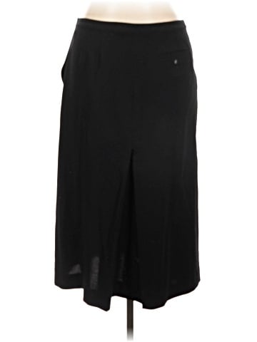Max Mara Casual Skirt (view 2)