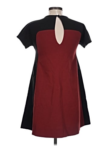 Kate Spade New York Casual Dress (view 2)
