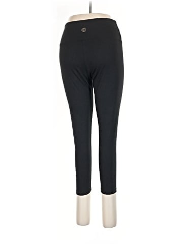 Balance Collection Active Pants (view 2)