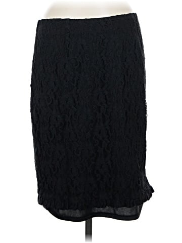 Sunny Leigh Formal Skirt (view 1)
