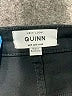 New Look Black Dress Pants Size 14 - photo 7
